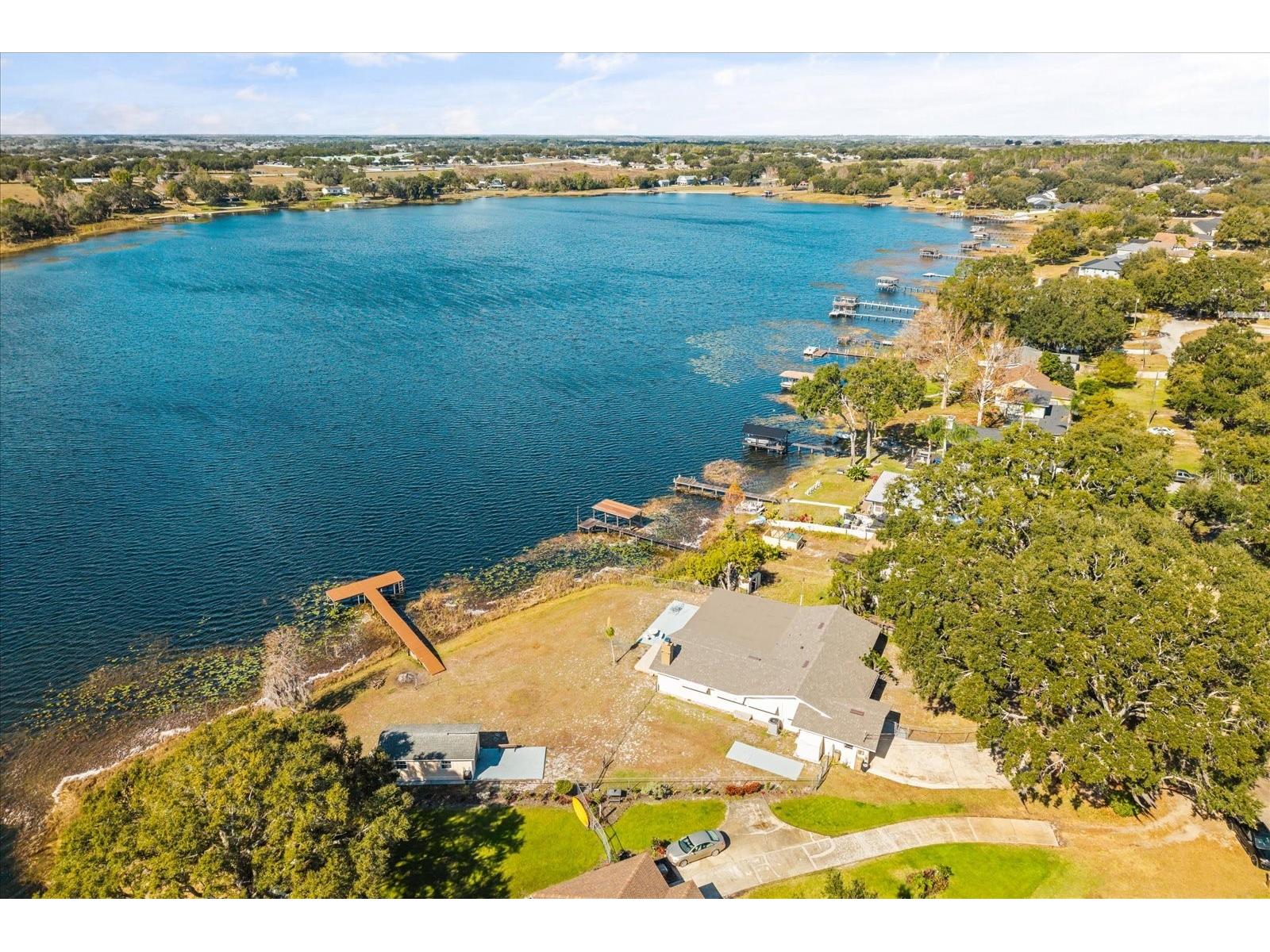 9909 Jacaranda Avenue Clermont FL 34711 FC315667 image44