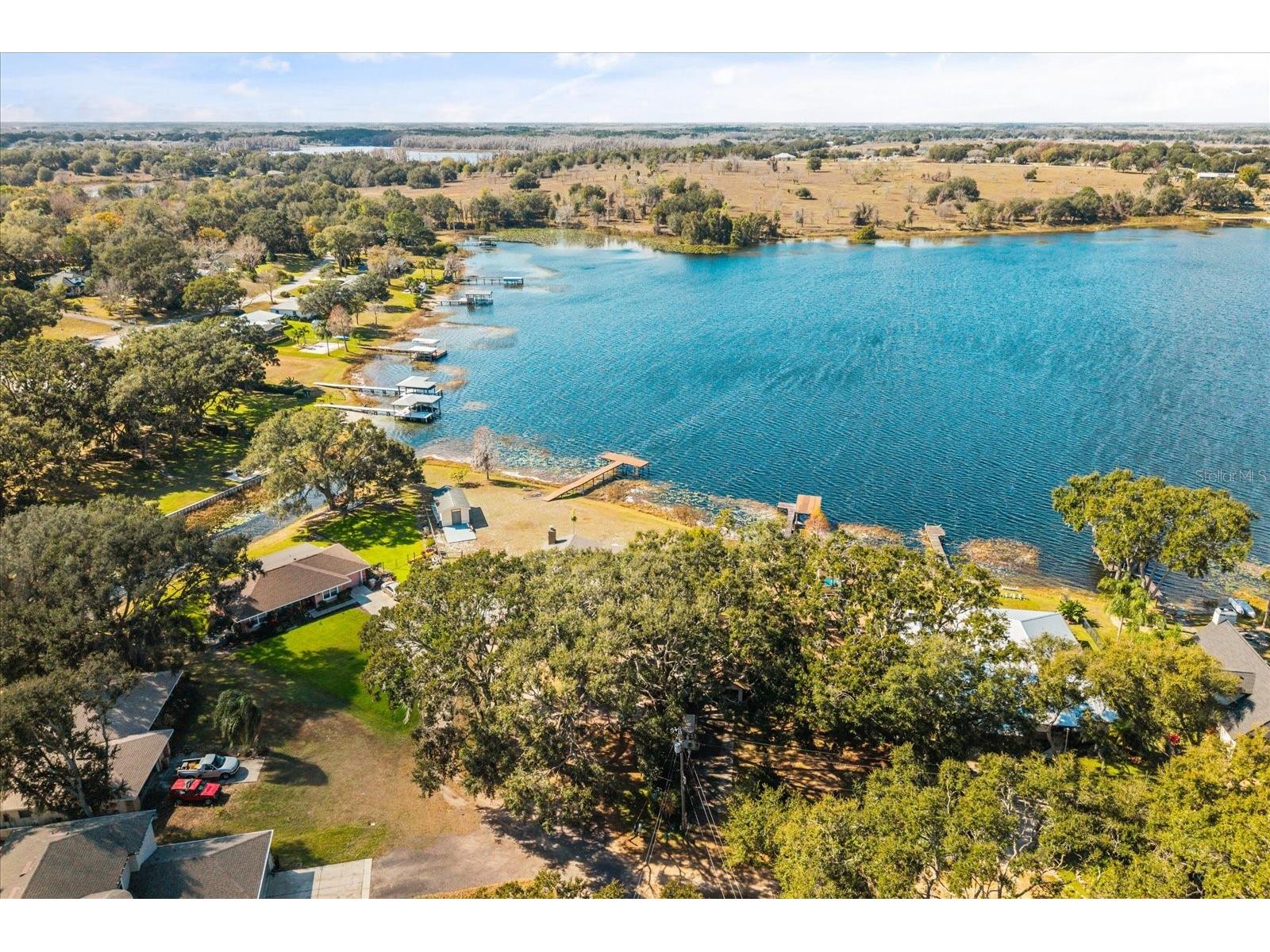 9909 Jacaranda Avenue Clermont FL 34711 FC315667 image45