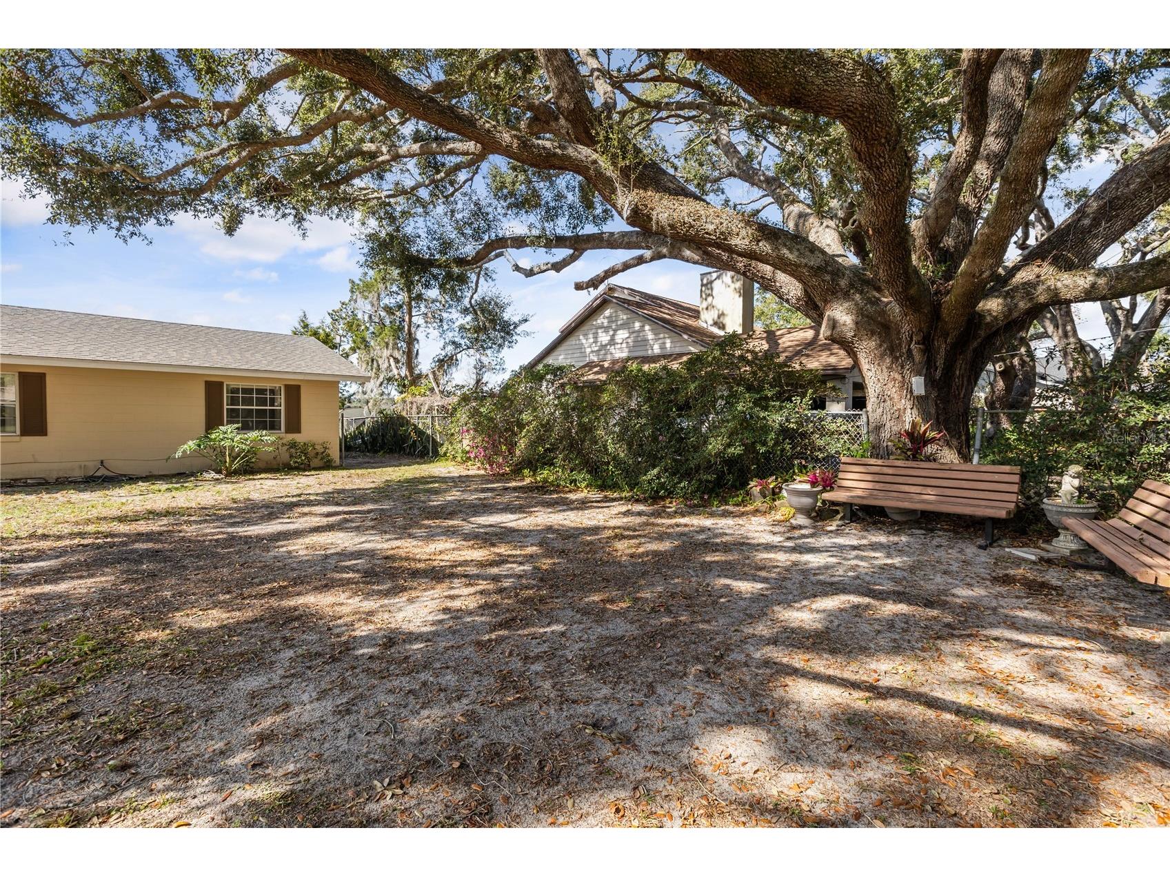 9909 Jacaranda Avenue Clermont FL 34711 FC315667 image48