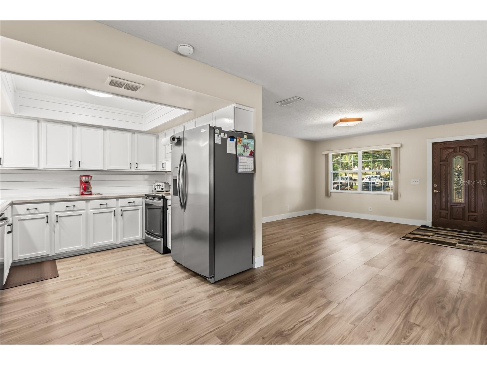 9909 Jacaranda Avenue Clermont FL 34711 FC315667 image5