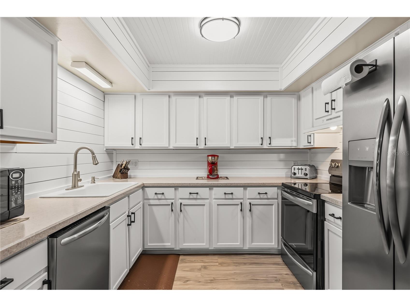 9909 Jacaranda Avenue Clermont FL 34711 FC315667 image6