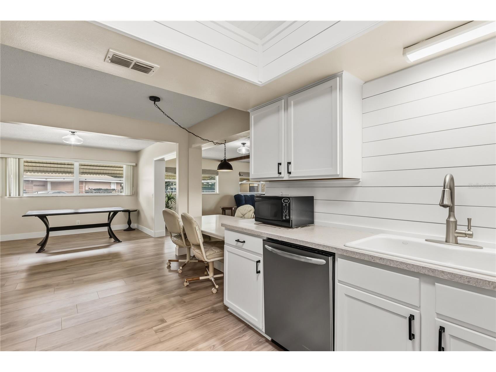 9909 Jacaranda Avenue Clermont FL 34711 FC315667 image7