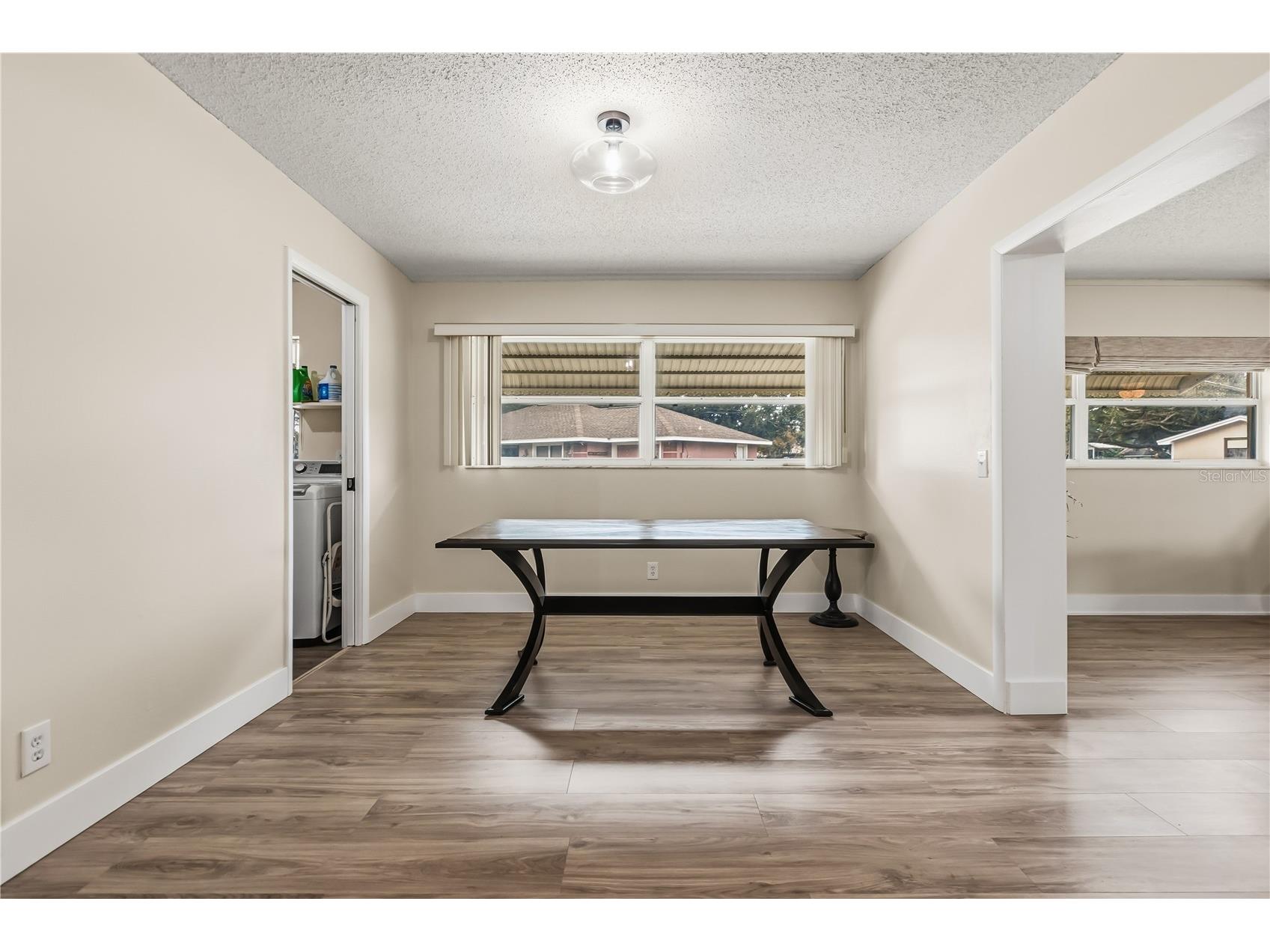 9909 Jacaranda Avenue Clermont FL 34711 FC315667 image8