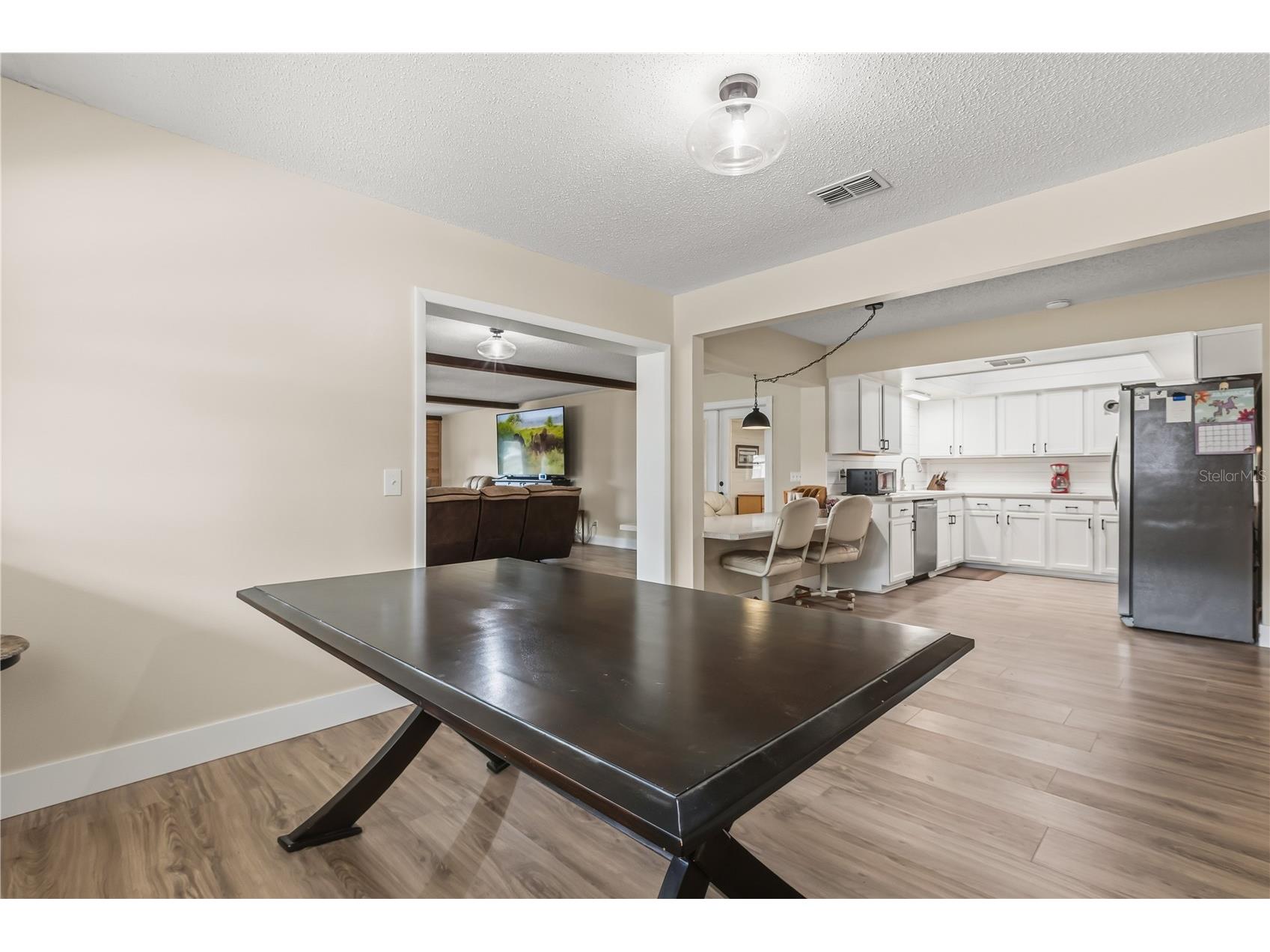 9909 Jacaranda Avenue Clermont FL 34711 FC315667 image9