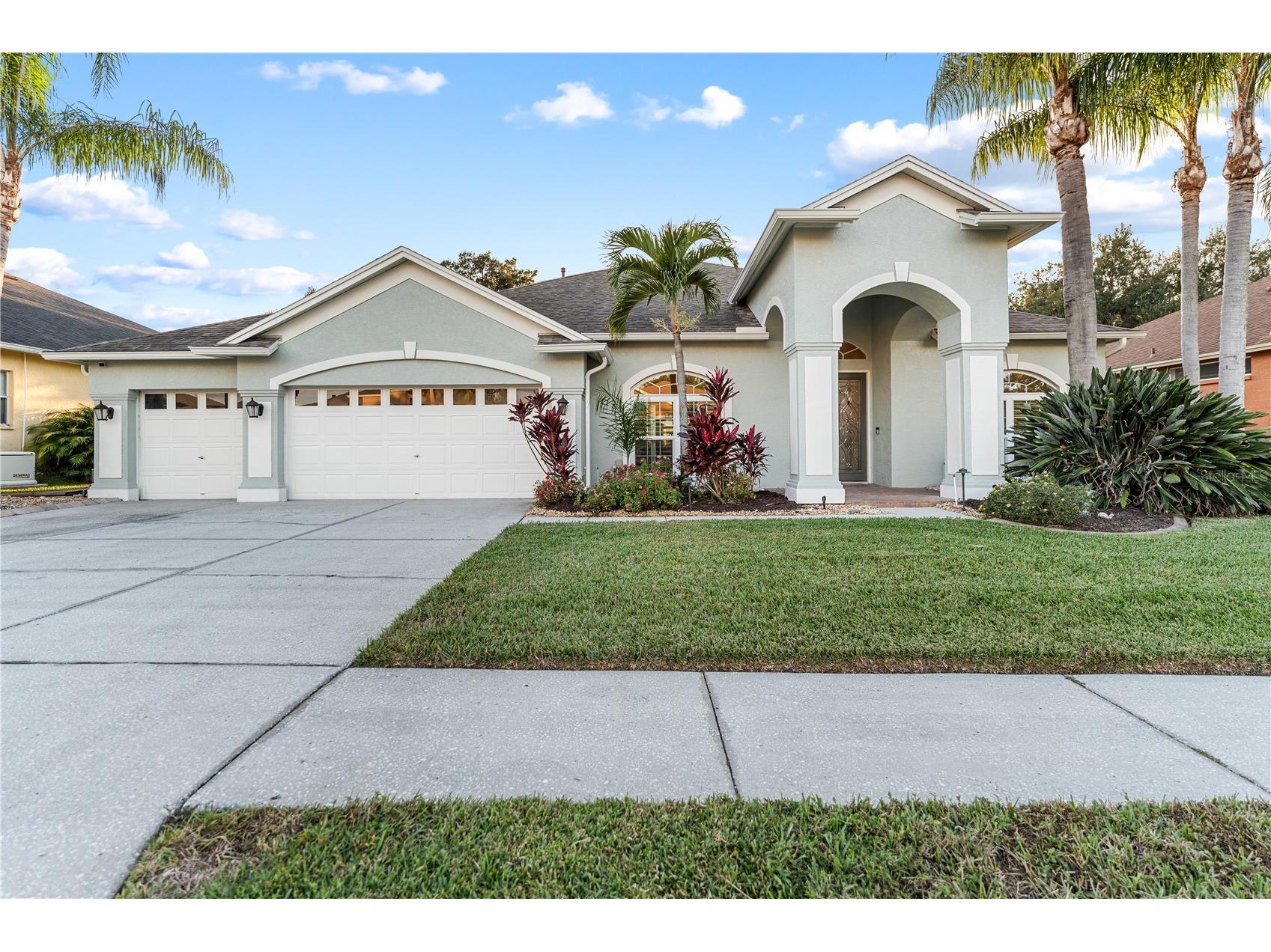 9909 Kingshyre Way Tampa FL 33647 TB8451734 image1