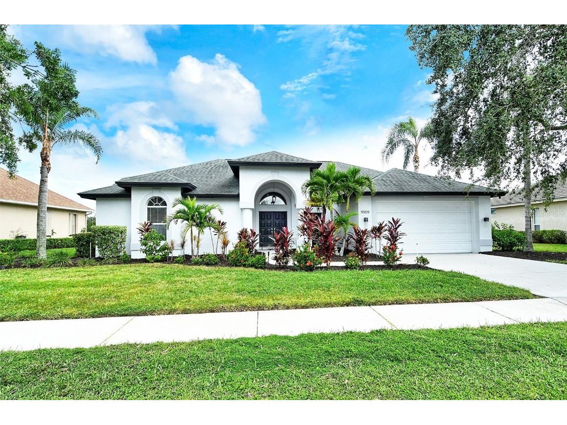 9909 Laurel Valley Avenue Circle Bradenton FL 34202 A4583471 image1