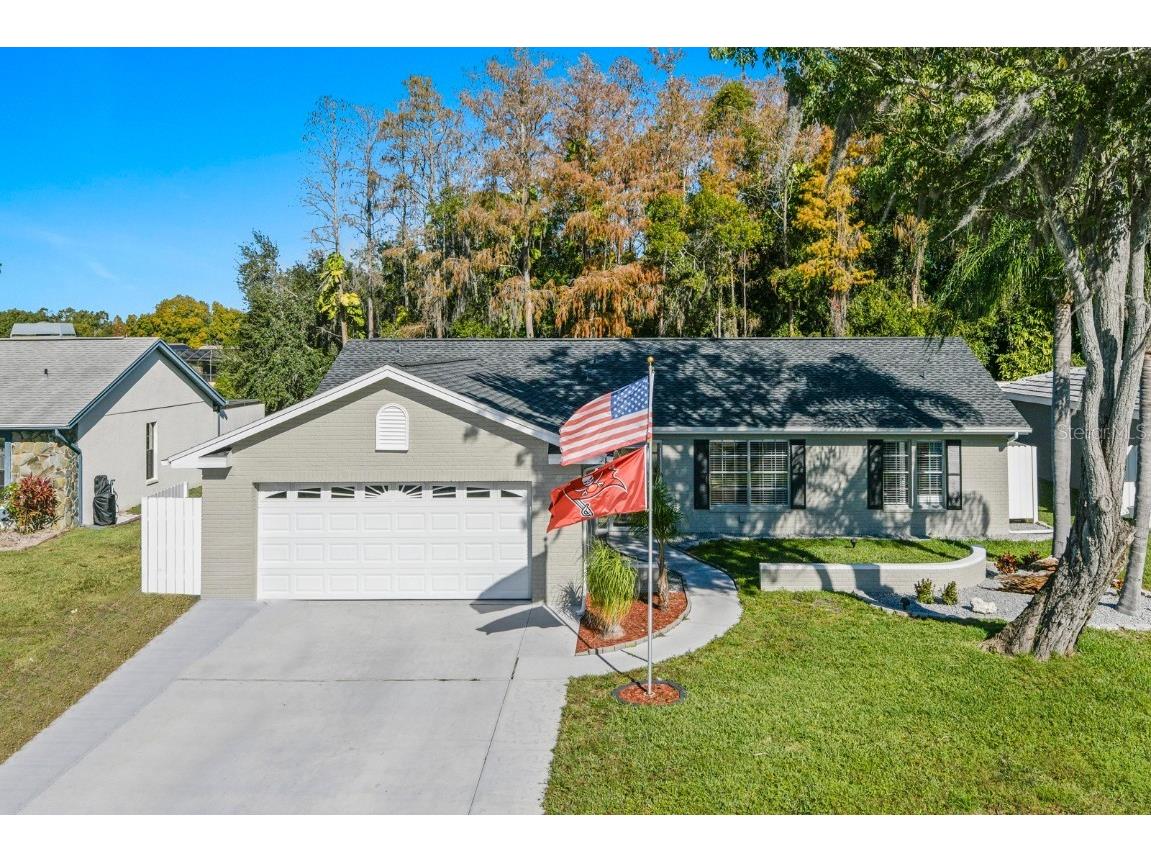 9909 Middlecoff Drive New Port Richey FL 34655 TB8458570 image1