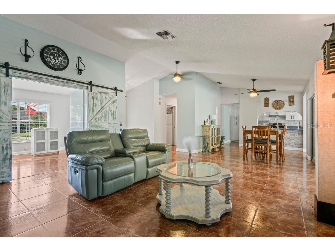 9909 Middlecoff Drive New Port Richey FL 34655 TB8458570 image10