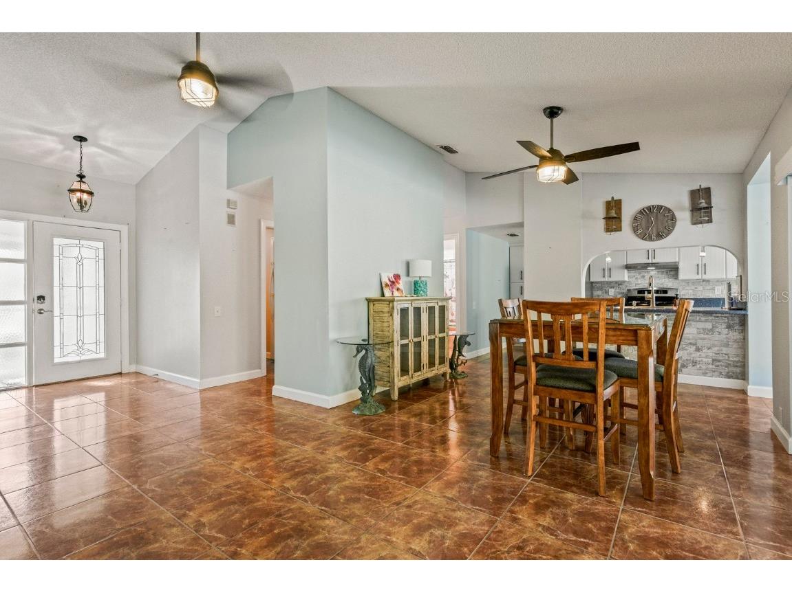 9909 Middlecoff Drive New Port Richey FL 34655 TB8458570 image11