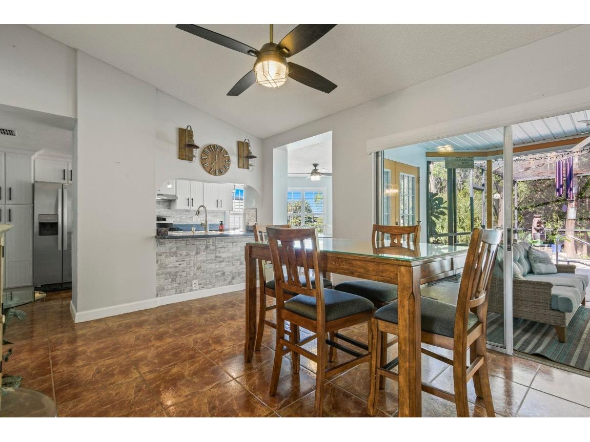 9909 Middlecoff Drive New Port Richey FL 34655 TB8458570 image12