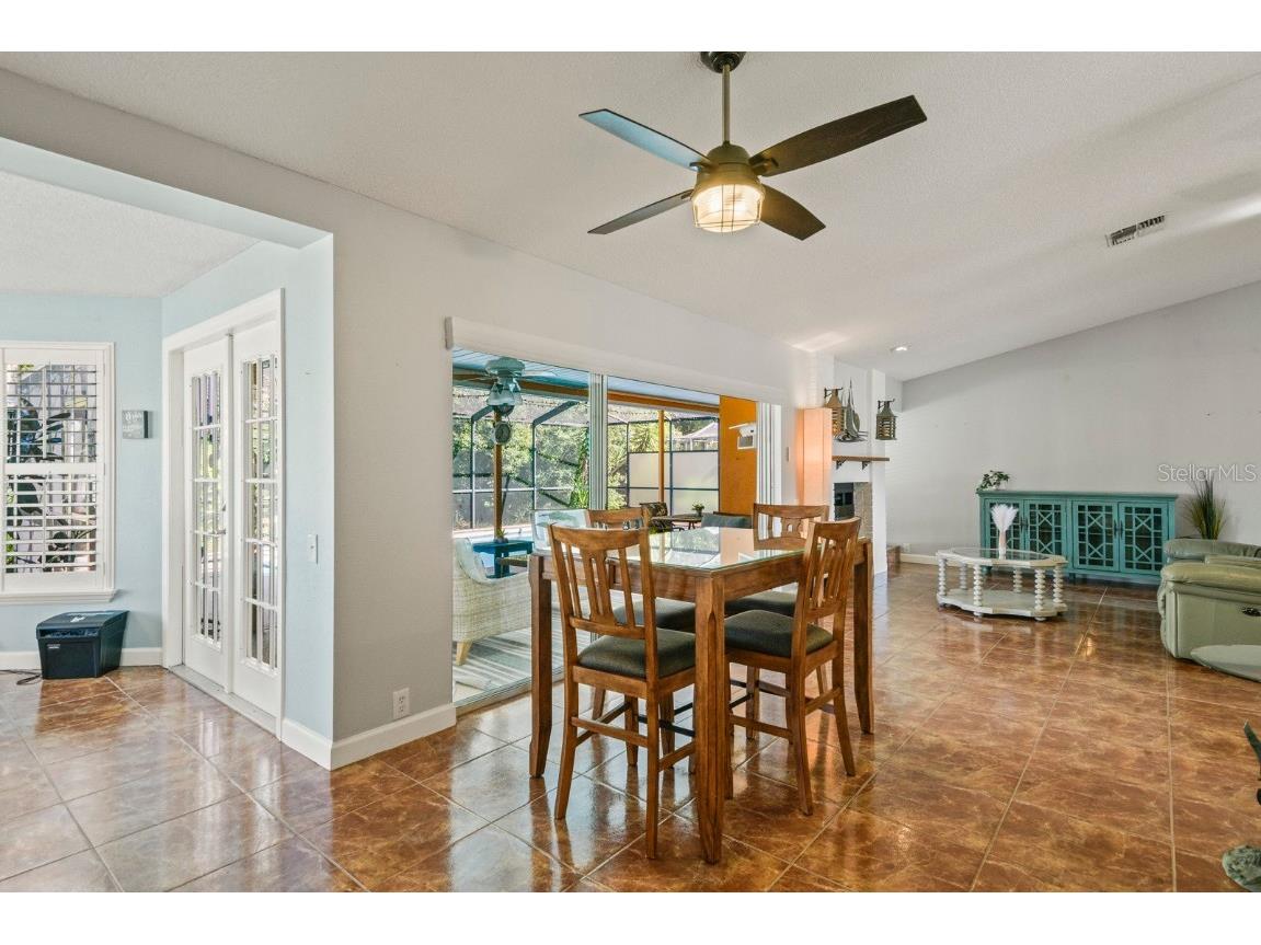 9909 Middlecoff Drive New Port Richey FL 34655 TB8458570 image13