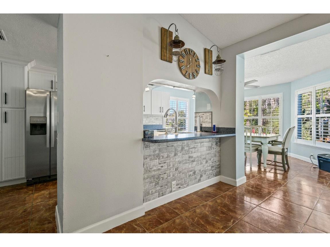 9909 Middlecoff Drive New Port Richey FL 34655 TB8458570 image14