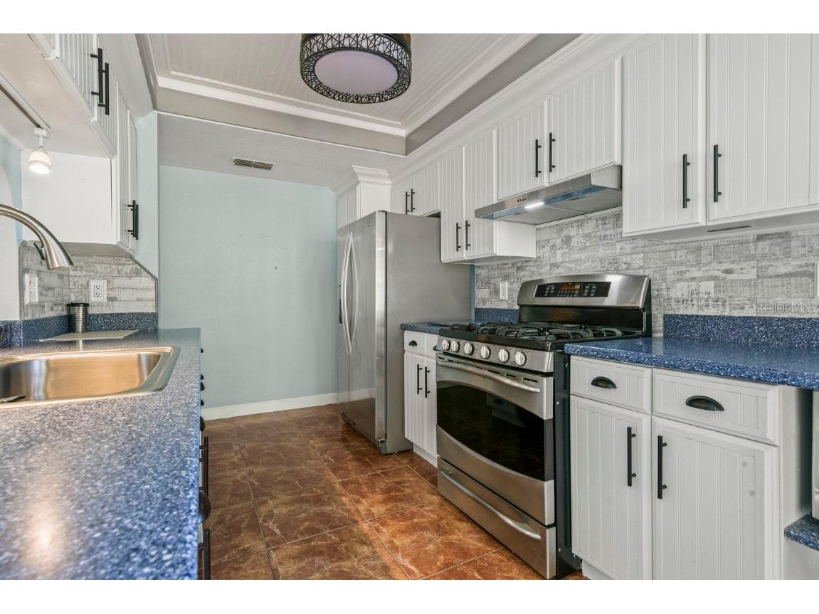 9909 Middlecoff Drive New Port Richey FL 34655 TB8458570 image16