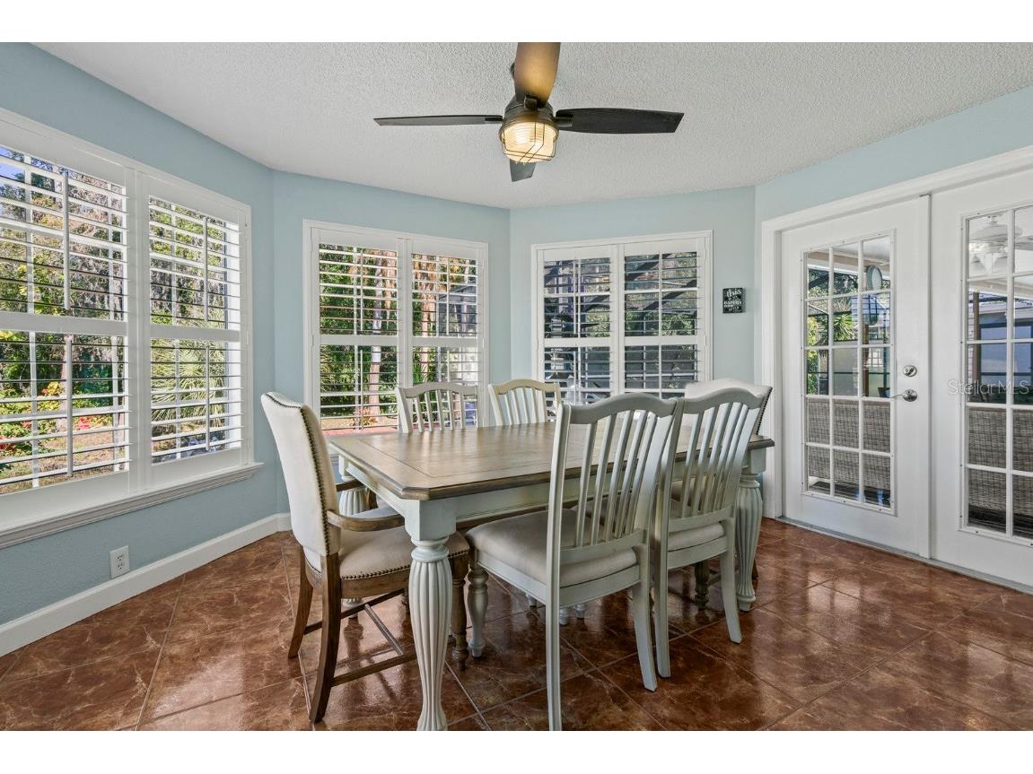 9909 Middlecoff Drive New Port Richey FL 34655 TB8458570 image17