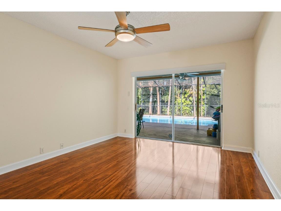 9909 Middlecoff Drive New Port Richey FL 34655 TB8458570 image18