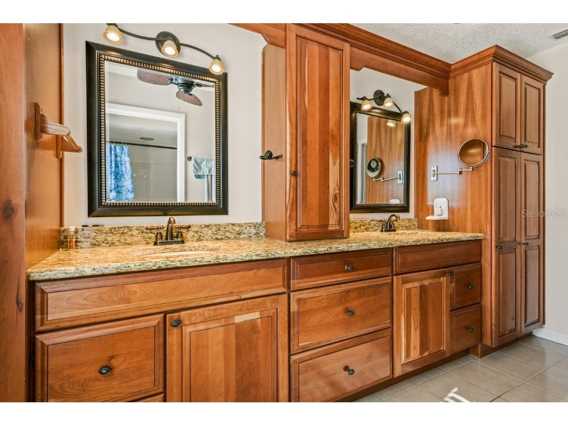 9909 Middlecoff Drive New Port Richey FL 34655 TB8458570 image19