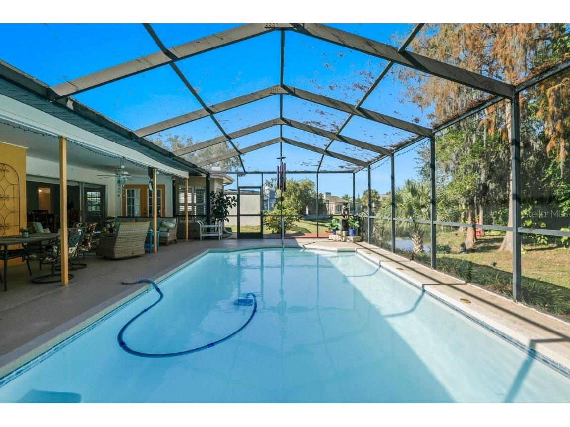 9909 Middlecoff Drive New Port Richey FL 34655 TB8458570 image2