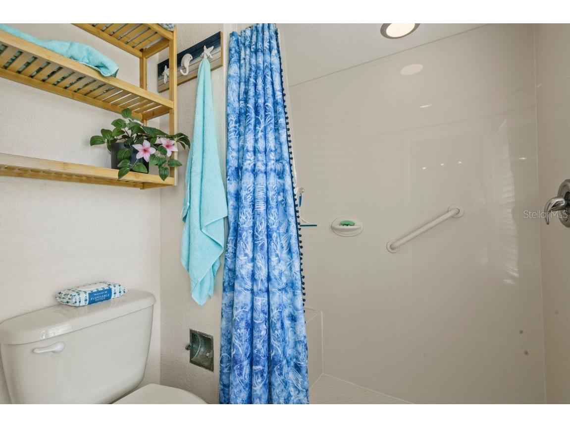 9909 Middlecoff Drive New Port Richey FL 34655 TB8458570 image20