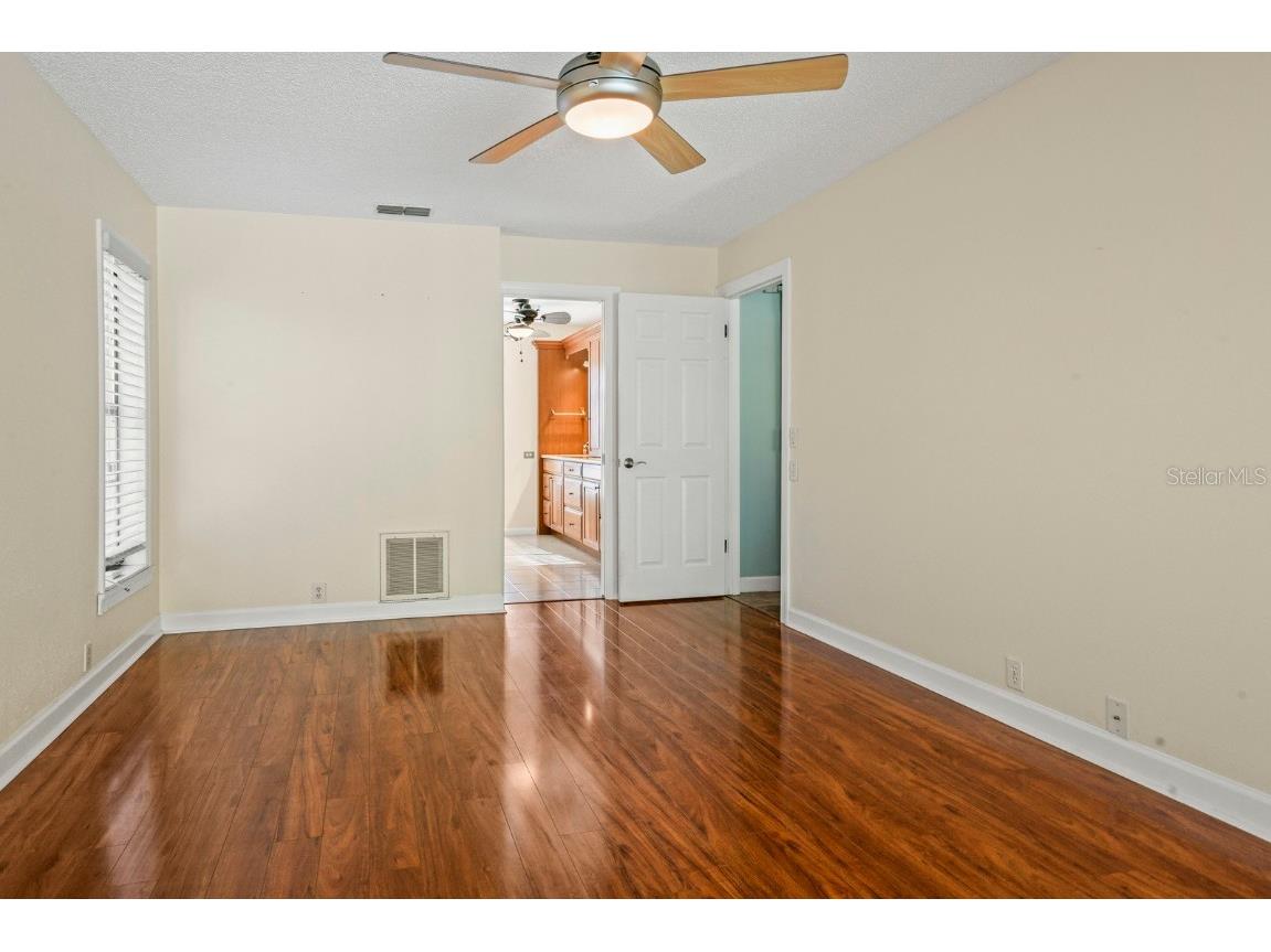 9909 Middlecoff Drive New Port Richey FL 34655 TB8458570 image21