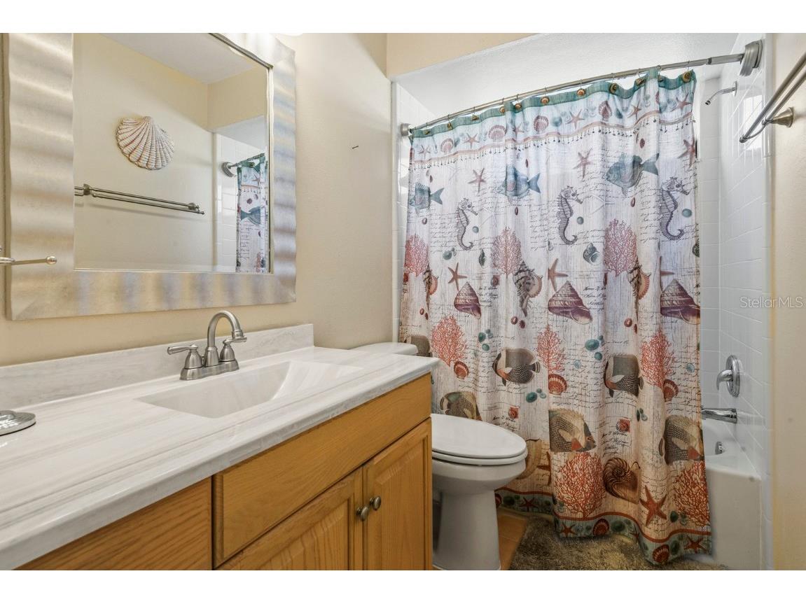 9909 Middlecoff Drive New Port Richey FL 34655 TB8458570 image22