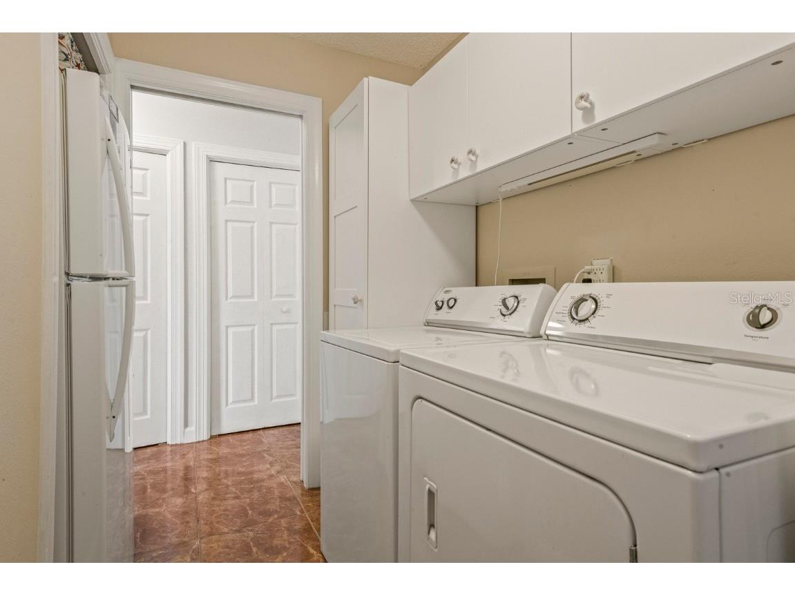 9909 Middlecoff Drive New Port Richey FL 34655 TB8458570 image24