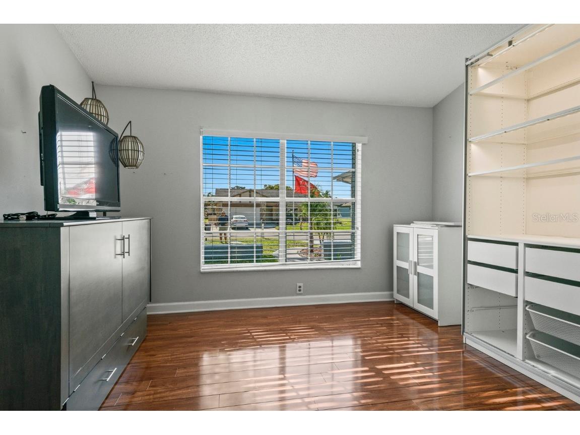 9909 Middlecoff Drive New Port Richey FL 34655 TB8458570 image25