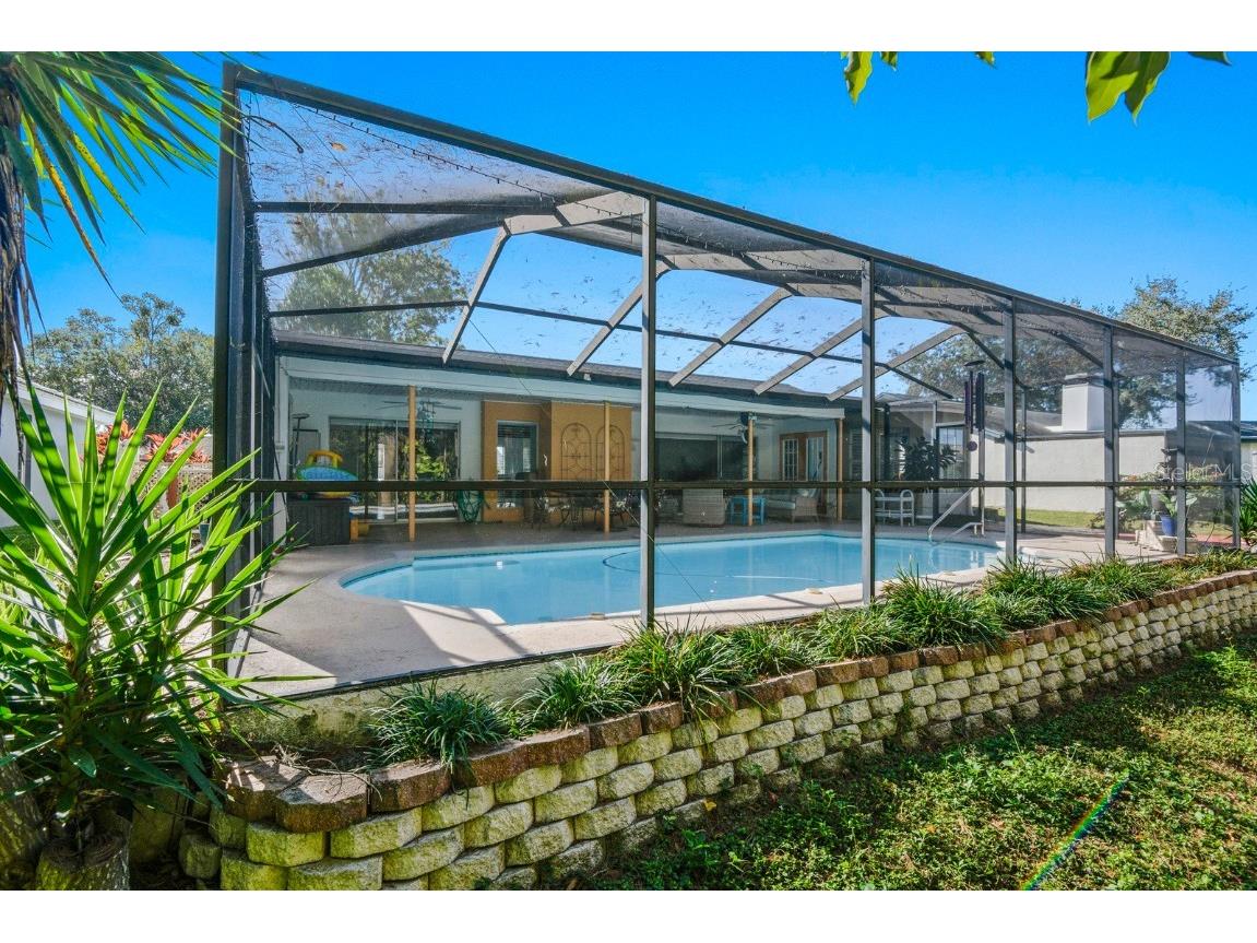 9909 Middlecoff Drive New Port Richey FL 34655 TB8458570 image27