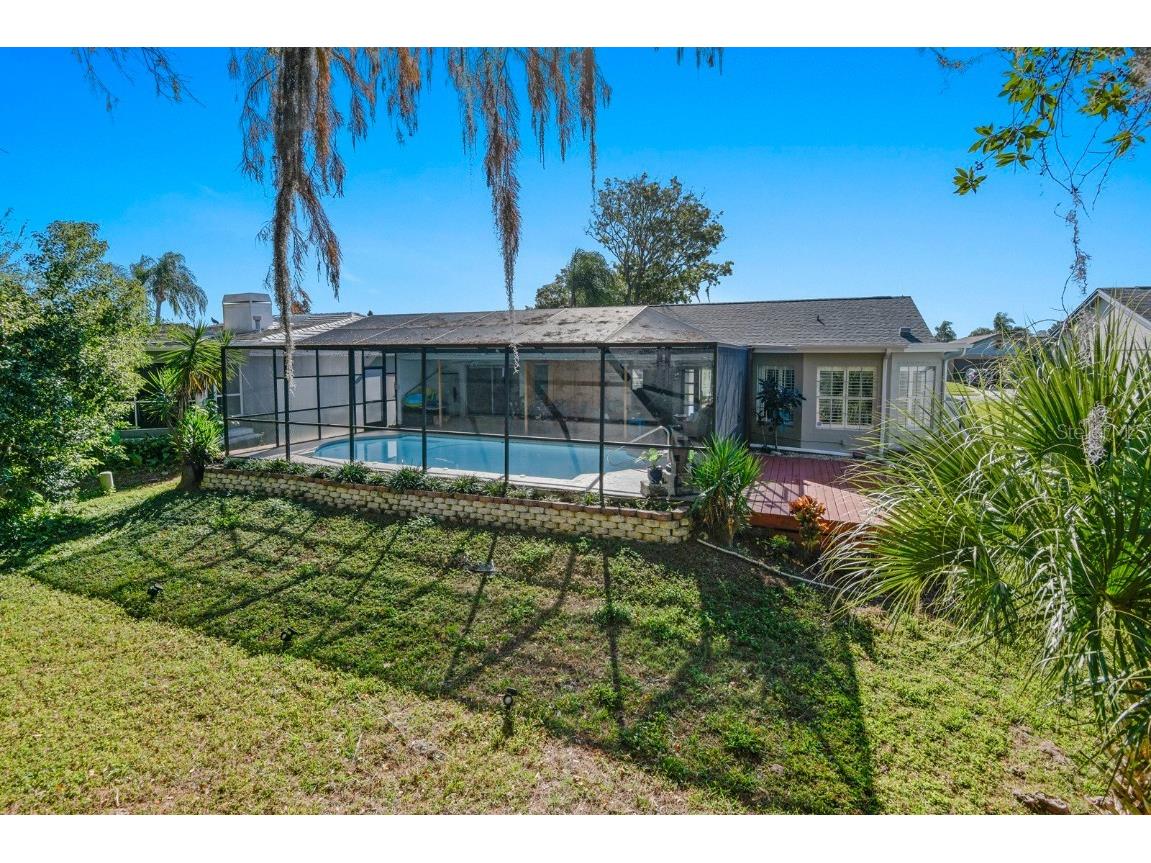 9909 Middlecoff Drive New Port Richey FL 34655 TB8458570 image28