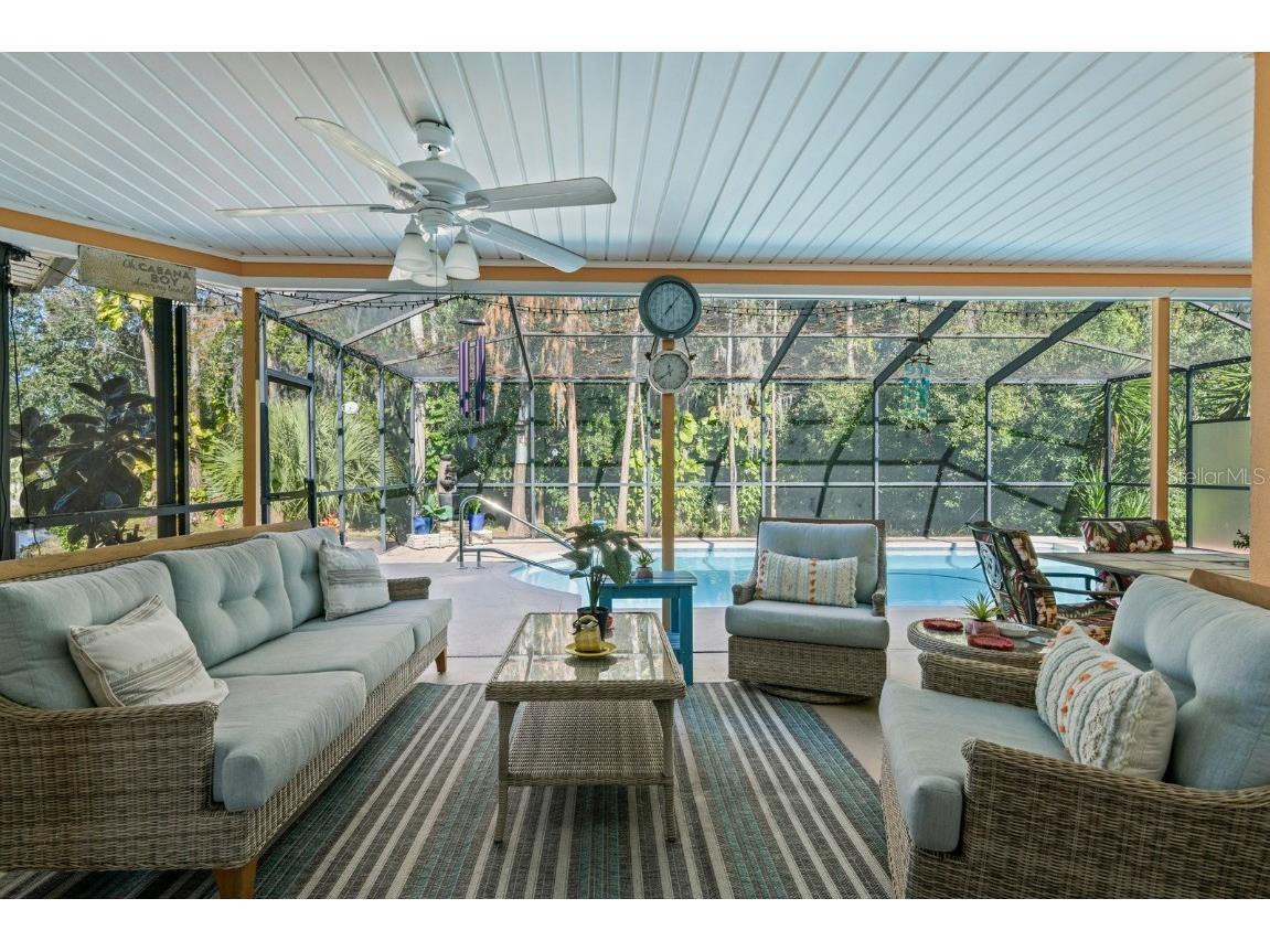 9909 Middlecoff Drive New Port Richey FL 34655 TB8458570 image3