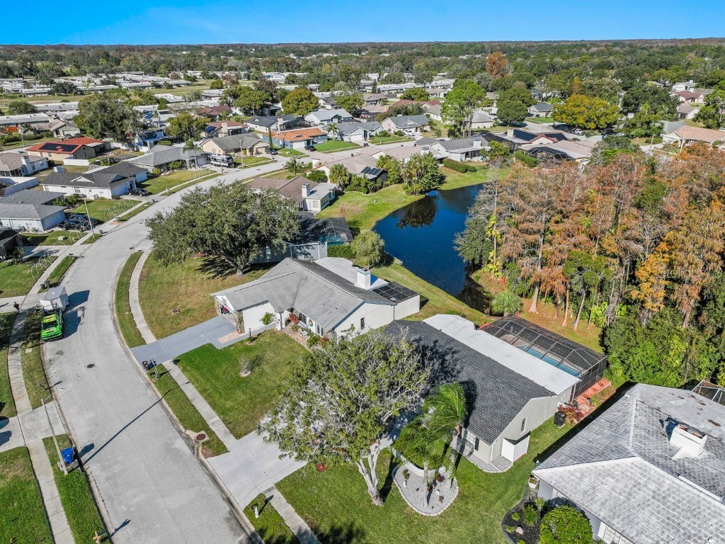 9909 Middlecoff Drive New Port Richey FL 34655 TB8458570 image30