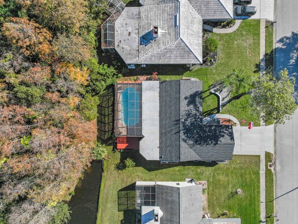 9909 Middlecoff Drive New Port Richey FL 34655 TB8458570 image34