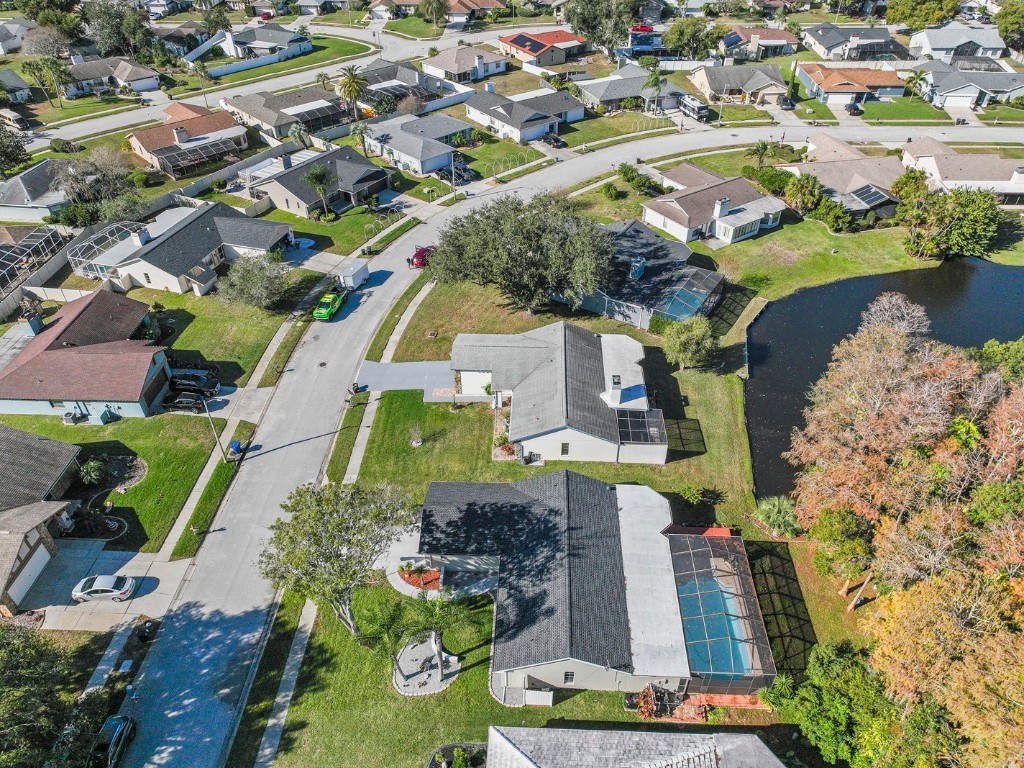 9909 Middlecoff Drive New Port Richey FL 34655 TB8458570 image35