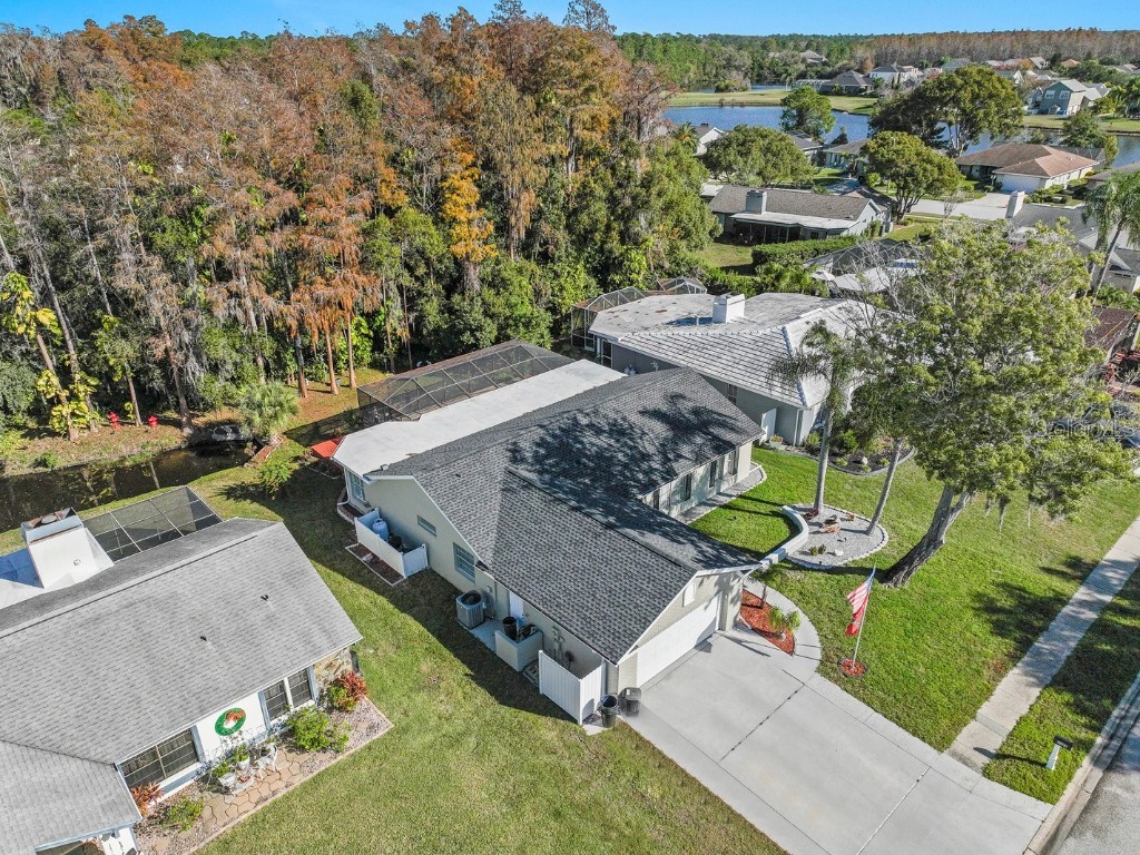 9909 Middlecoff Drive New Port Richey FL 34655 TB8458570 image36