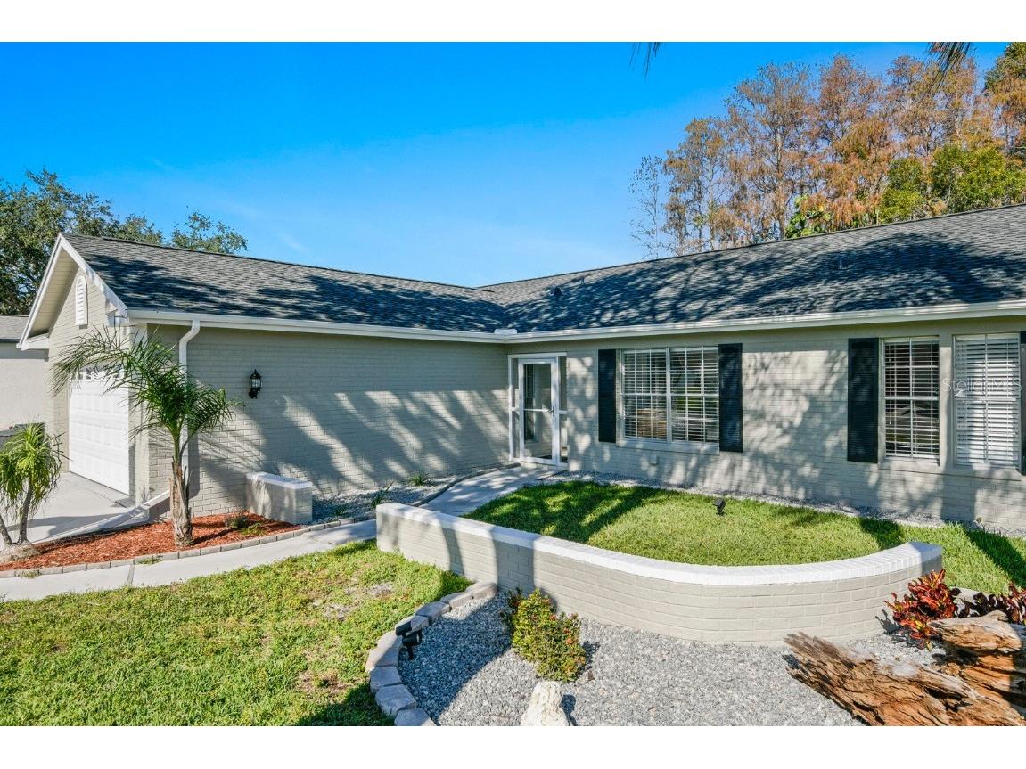 9909 Middlecoff Drive New Port Richey FL 34655 TB8458570 image38