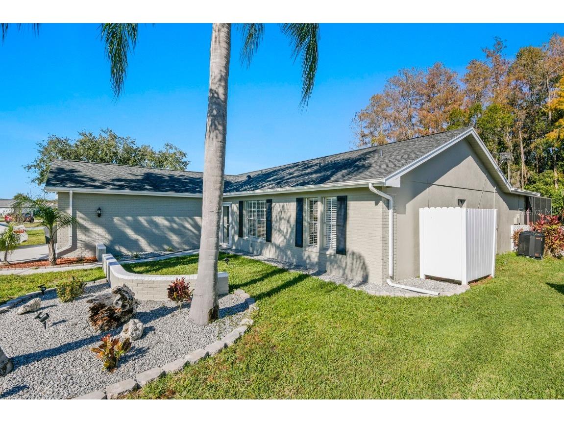 9909 Middlecoff Drive New Port Richey FL 34655 TB8458570 image4