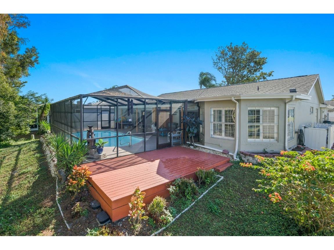 9909 Middlecoff Drive New Port Richey FL 34655 TB8458570 image5