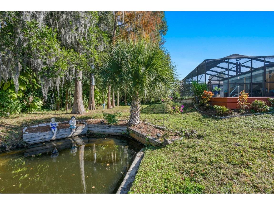 9909 Middlecoff Drive New Port Richey FL 34655 TB8458570 image6