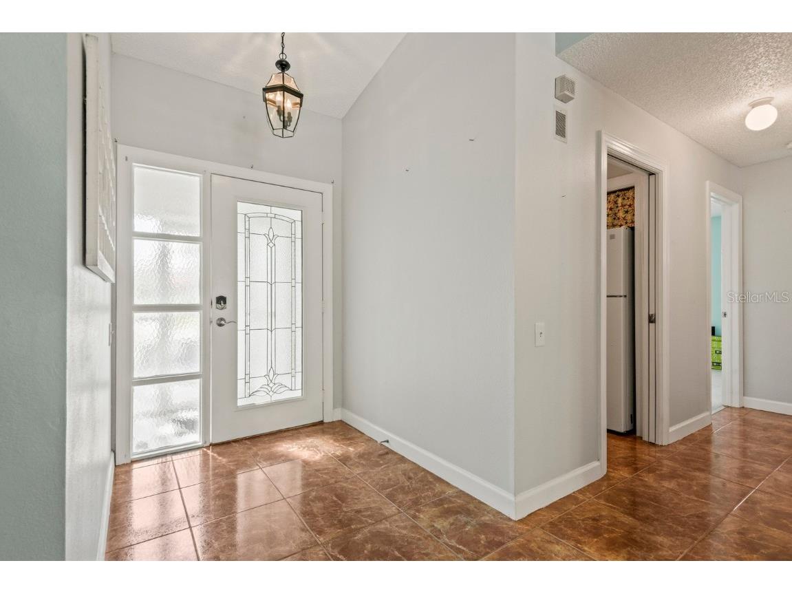 9909 Middlecoff Drive New Port Richey FL 34655 TB8458570 image7