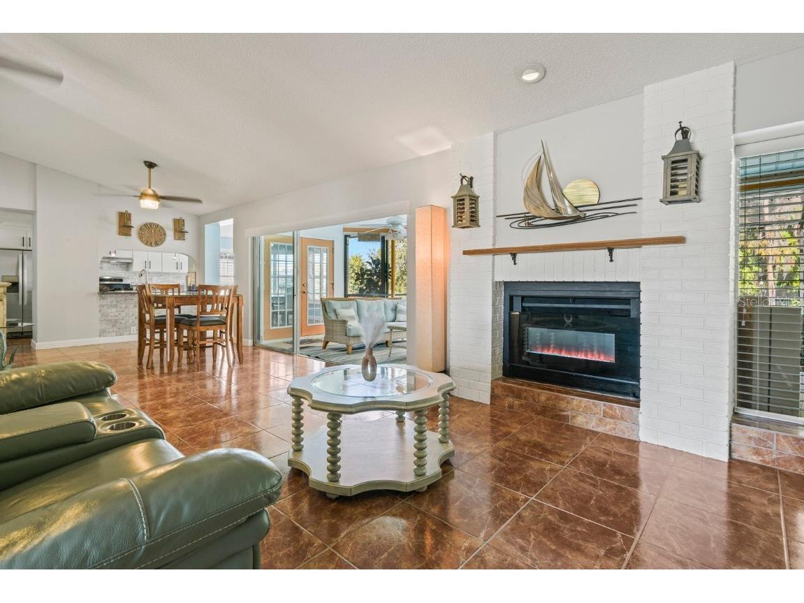 9909 Middlecoff Drive New Port Richey FL 34655 TB8458570 image8