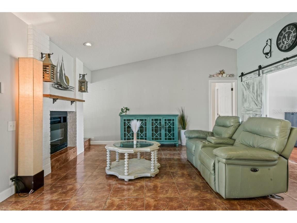 9909 Middlecoff Drive New Port Richey FL 34655 TB8458570 image9