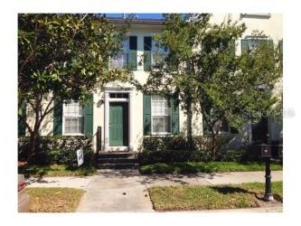 9909 New Parke Road Tampa FL 33626 T3469537 image1