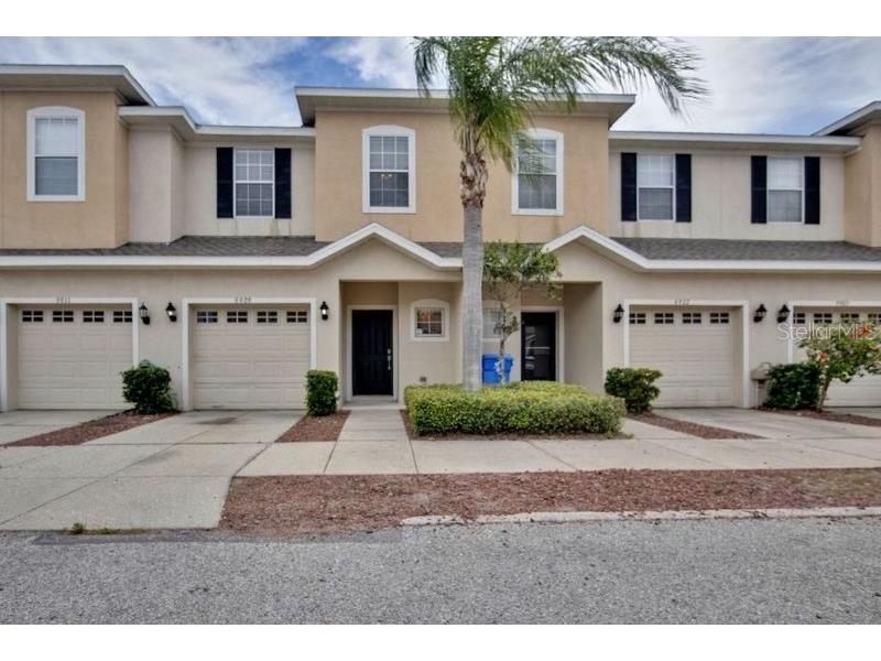 9909 Palermo Breeze Way Tampa FL 33619 T3521804 image1