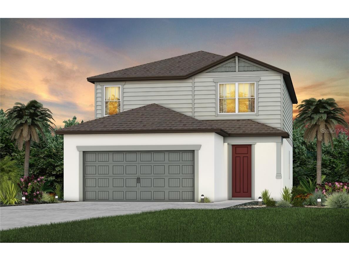 9909 Plum River Drive Parrish FL 34219 T3462472 image1