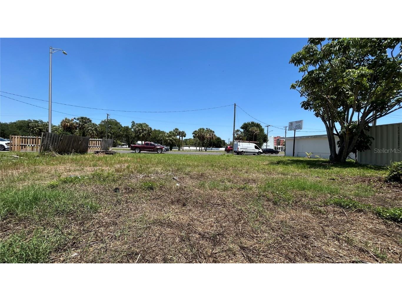 9909 S 41 Highway Gibsonton FL 33534 TB8390064 image1