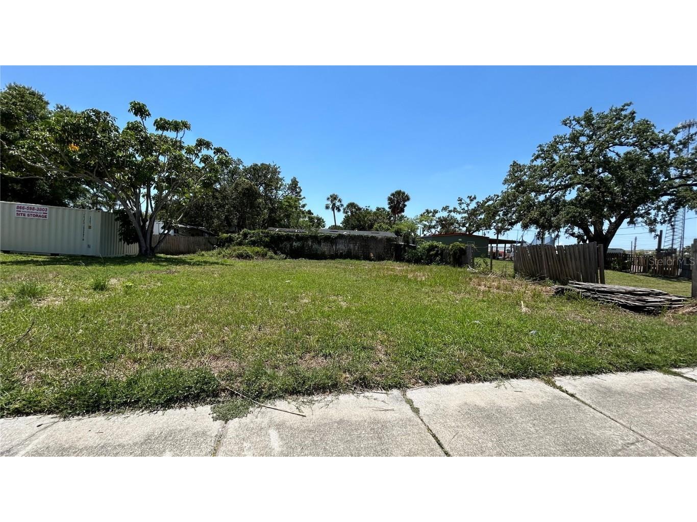 9909 S 41 Highway Gibsonton FL 33534 TB8390064 image2
