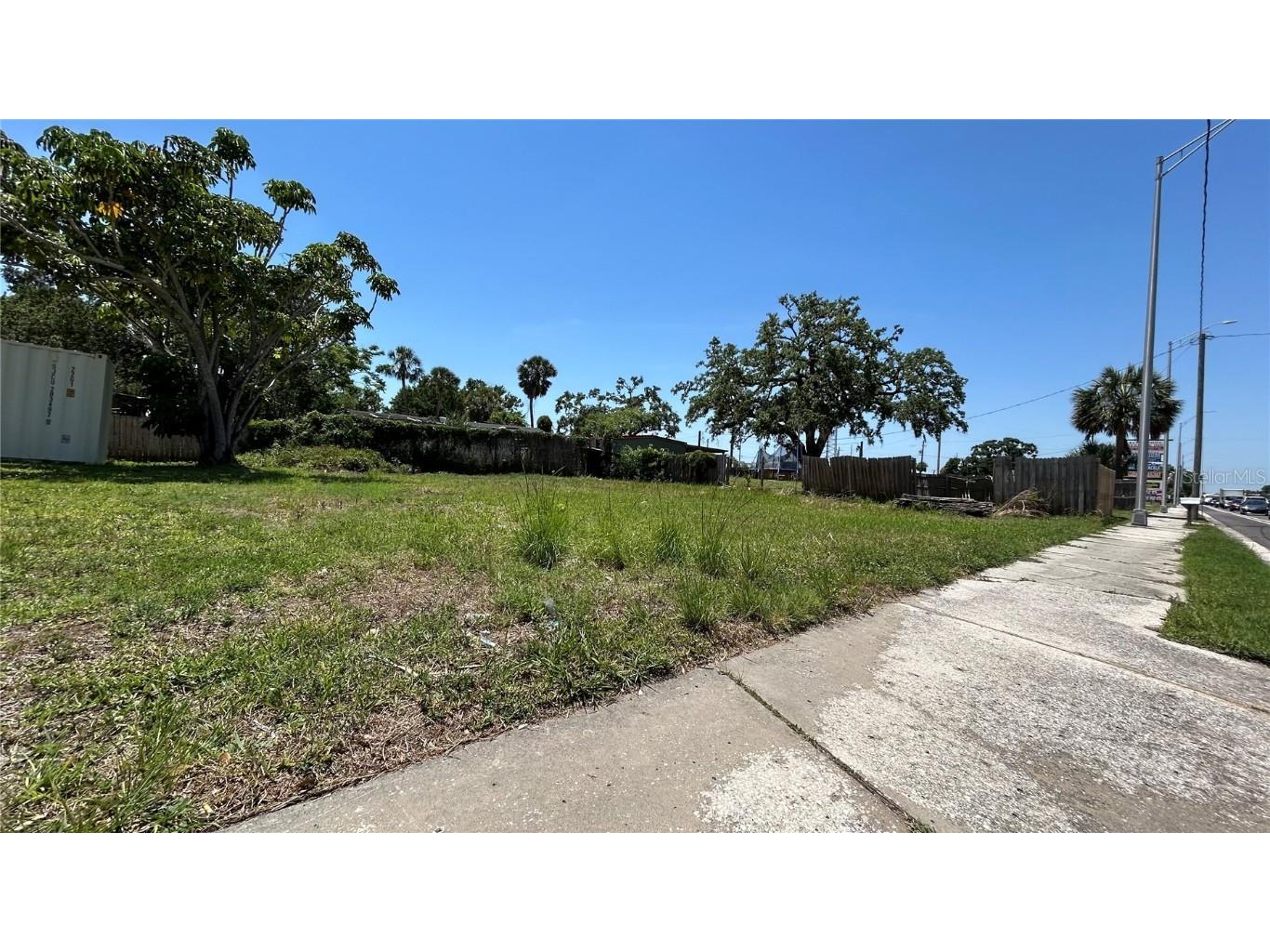 9909 S 41 Highway Gibsonton FL 33534 TB8390064 image4