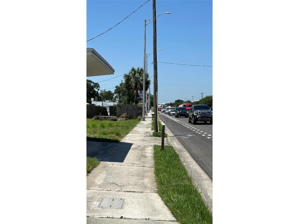 9909 S 41 Highway Gibsonton FL 33534 TB8390064 image5