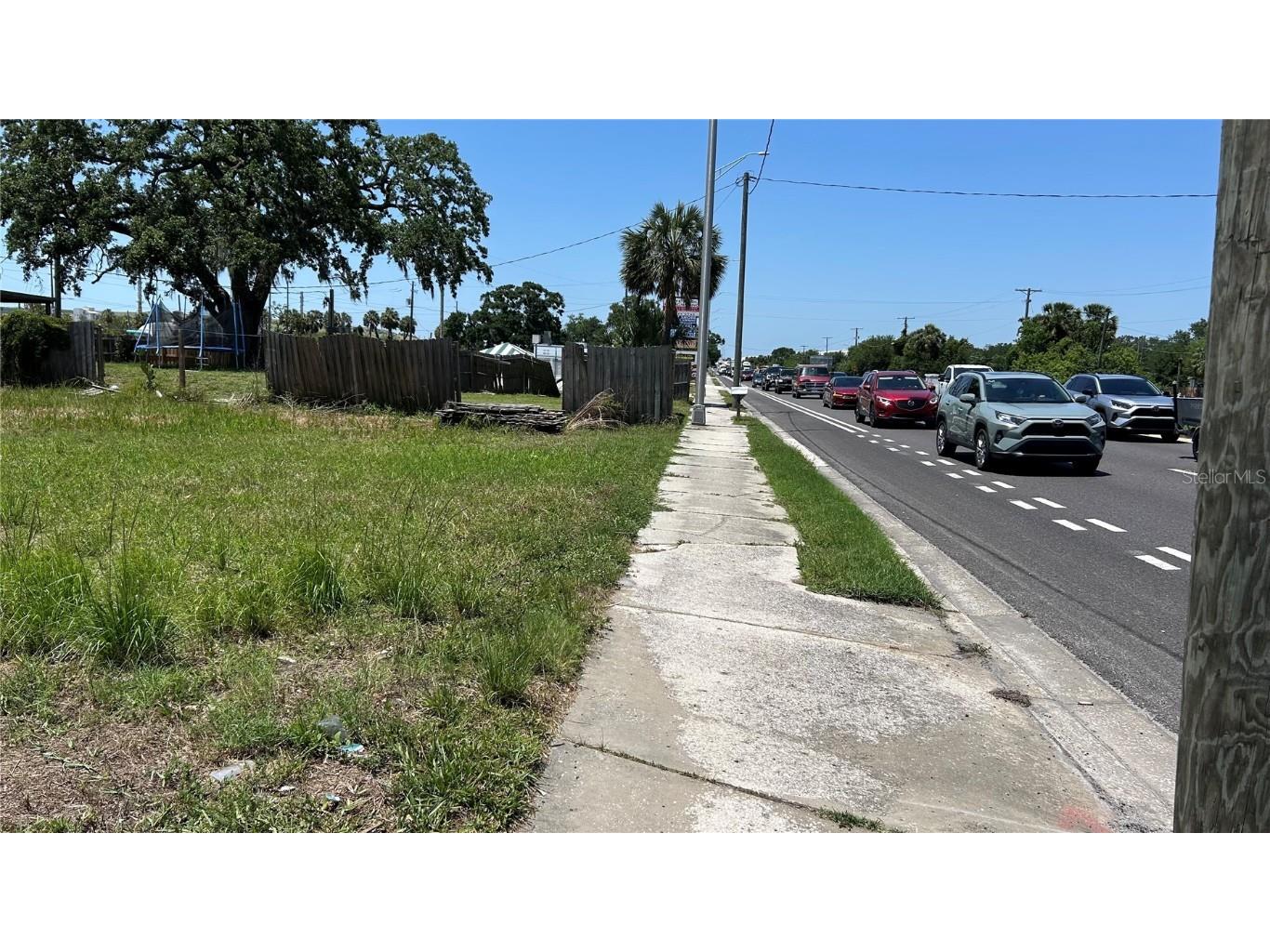 9909 S 41 Highway Gibsonton FL 33534 TB8390064 image6