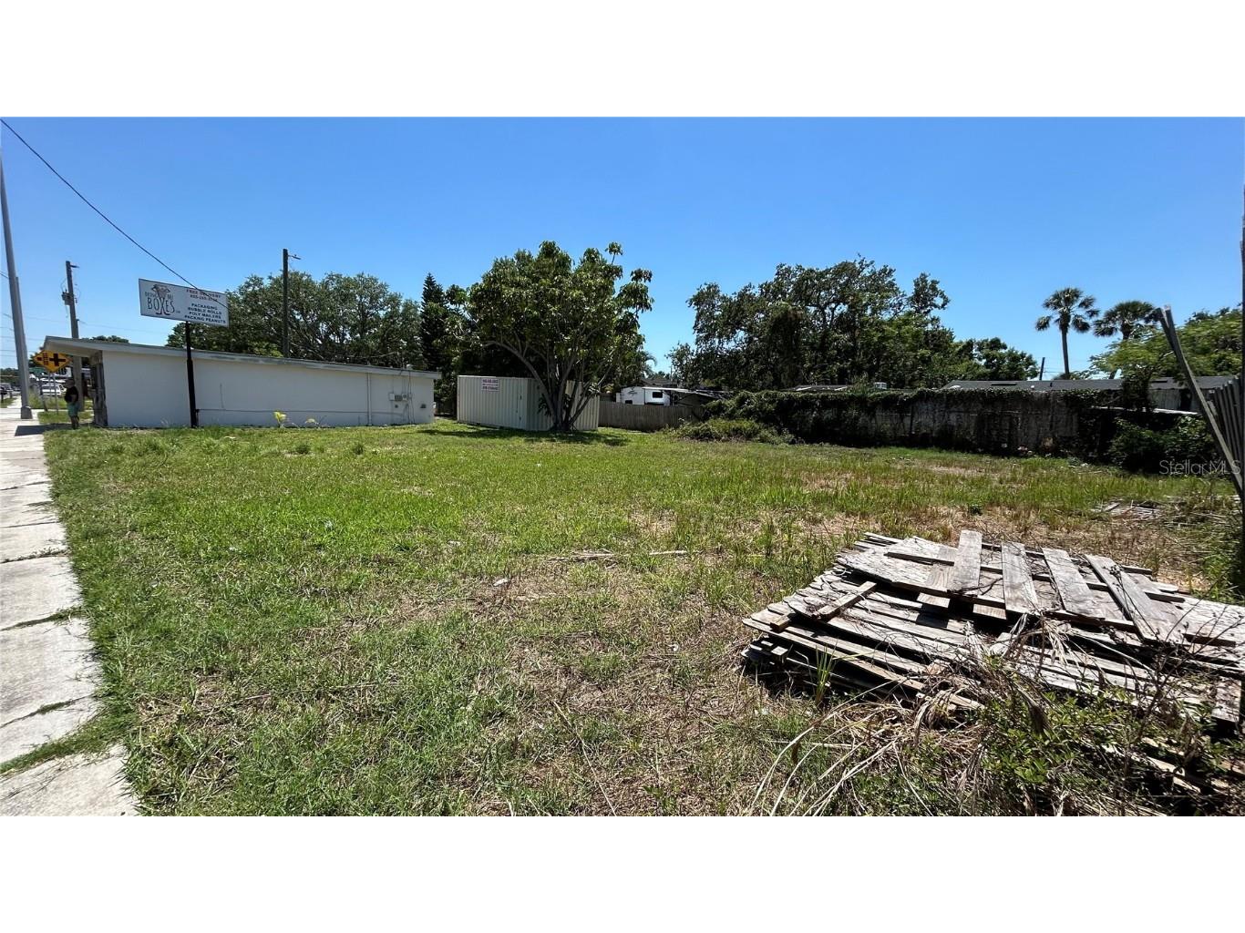 9909 S 41 Highway Gibsonton FL 33534 TB8390064 image7