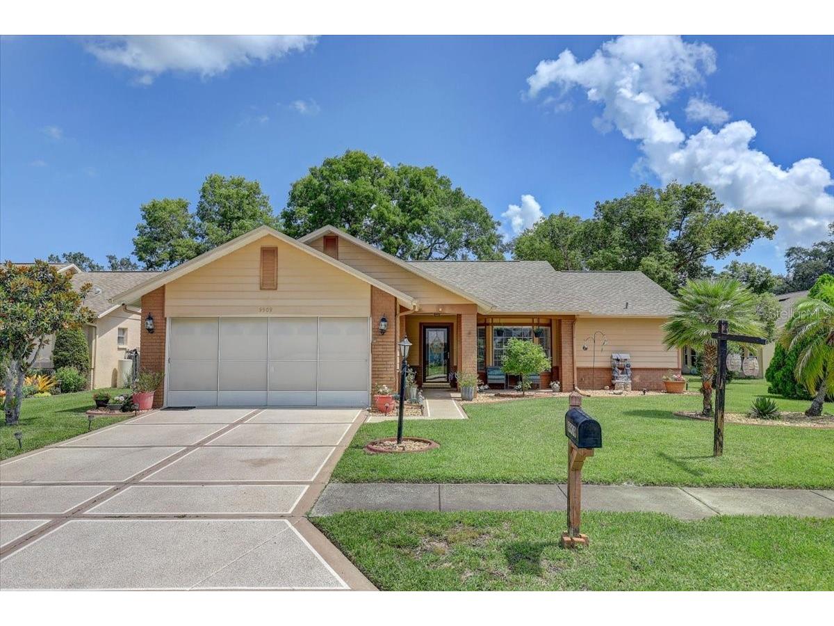 9909 Saint Joseph Court New Port Richey FL 34655 TB8522427 image1